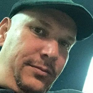 Meet your Posher, Péter